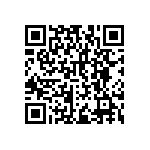 RNCF2512DTC1R33 QRCode