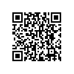 RNCF2512DTC1R37 QRCode