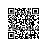 RNCF2512DTC1R40 QRCode