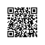 RNCF2512DTC1R54 QRCode