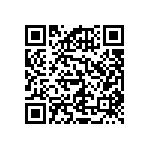 RNCF2512DTC1R58 QRCode