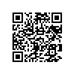 RNCF2512DTC1R60 QRCode