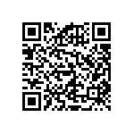 RNCF2512DTC1R78 QRCode