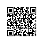 RNCF2512DTC200R QRCode