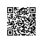 RNCF2512DTC210K QRCode