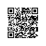 RNCF2512DTC210R QRCode