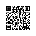 RNCF2512DTC215K QRCode