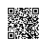 RNCF2512DTC21K5 QRCode