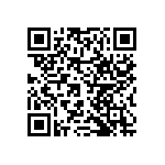 RNCF2512DTC226R QRCode