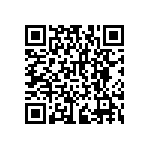 RNCF2512DTC237K QRCode