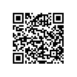 RNCF2512DTC23K2 QRCode