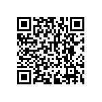 RNCF2512DTC249K QRCode