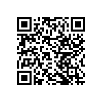 RNCF2512DTC24K3 QRCode