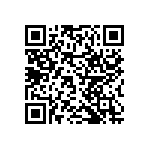 RNCF2512DTC26K7 QRCode