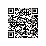 RNCF2512DTC270R QRCode