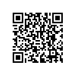 RNCF2512DTC28R0 QRCode