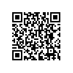 RNCF2512DTC28R7 QRCode