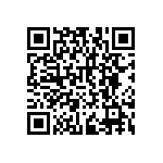 RNCF2512DTC2K15 QRCode