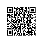 RNCF2512DTC2K32 QRCode