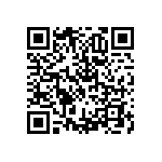 RNCF2512DTC2K70 QRCode