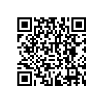 RNCF2512DTC2M00 QRCode