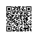 RNCF2512DTC2M15 QRCode