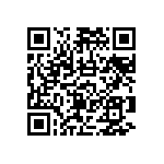 RNCF2512DTC2M20 QRCode