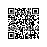 RNCF2512DTC2M32 QRCode