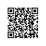 RNCF2512DTC2M43 QRCode