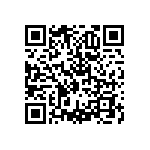 RNCF2512DTC2M74 QRCode