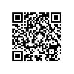 RNCF2512DTC2R05 QRCode