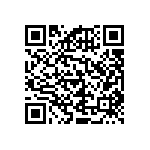 RNCF2512DTC2R21 QRCode