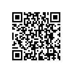 RNCF2512DTC2R26 QRCode