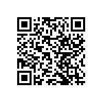 RNCF2512DTC2R37 QRCode