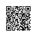 RNCF2512DTC2R74 QRCode