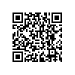 RNCF2512DTC2R80 QRCode