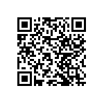 RNCF2512DTC2R87 QRCode