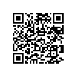 RNCF2512DTC300K QRCode