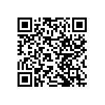 RNCF2512DTC309K QRCode