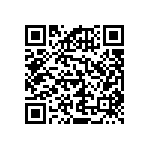 RNCF2512DTC30R9 QRCode