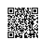 RNCF2512DTC316K QRCode