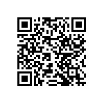 RNCF2512DTC324R QRCode