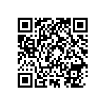 RNCF2512DTC32R4 QRCode