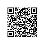 RNCF2512DTC330K QRCode