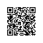 RNCF2512DTC330R QRCode