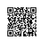 RNCF2512DTC332R QRCode