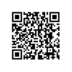 RNCF2512DTC34K0 QRCode