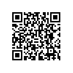 RNCF2512DTC34R0 QRCode