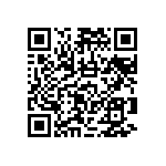 RNCF2512DTC357R QRCode