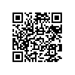 RNCF2512DTC360K QRCode